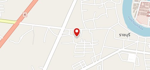 Rabiangsai на карте
