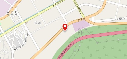 Работ2 на карте