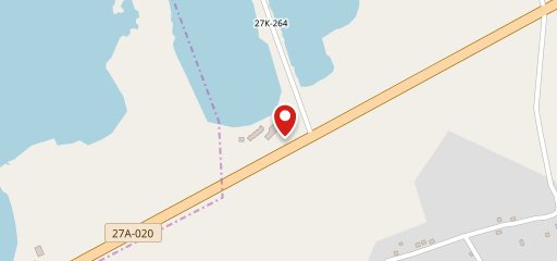 Работа в интернете на карте
