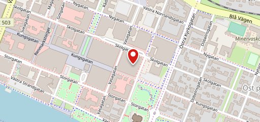 Rå:Bra на карте