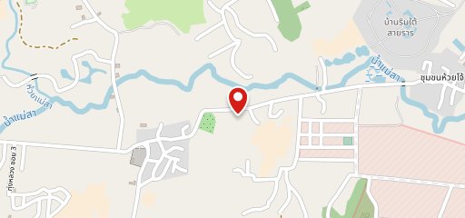 Racercoffee на карте
