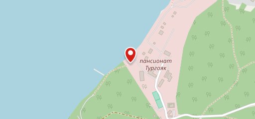 Rad Sup Station на карте
