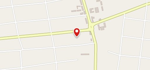Радригас на карте