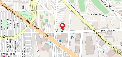 Rä - Artisan Chocolaterie на карте