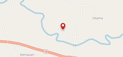 R.A.F на карте