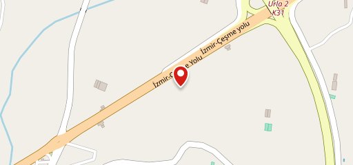 Rahatla на карте