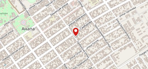 Raid на карте