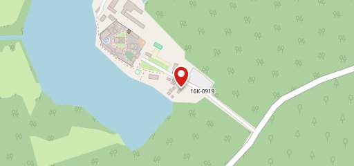 Раифское на карте