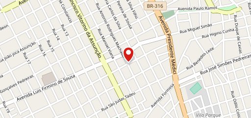 Raimund's Bar на карте