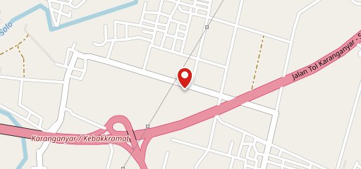 RAIVEN RESTO SIMO на карте
