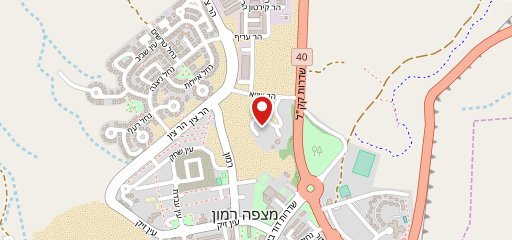 Raj kitchen на карте