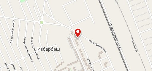 #РАХАТ антикафе (“Плейстейшн” “PlayStation”) на карте