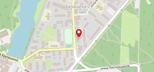 Раковарня "Good Crab", Раковарня "Хороший рак"живые раки Балашиха, раки Москва на карте