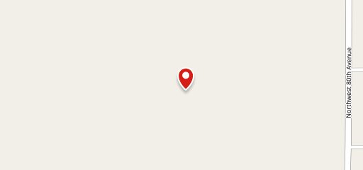 Ralph’s Burger & Sandwich Shop на карте