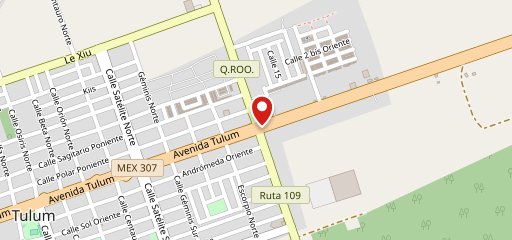 Ramatul S de Rl de на карте