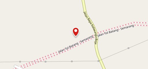 Rana Shop на карте
