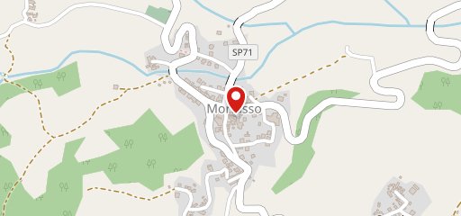 Il Ranch на карте