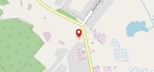 Рандеву на карте