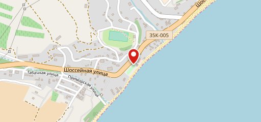 R&n на карте