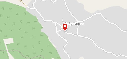Ранефа на карте