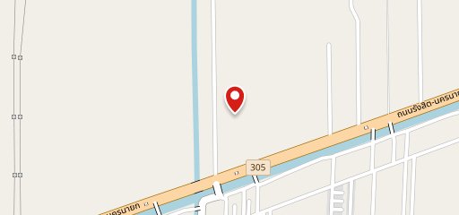 Rangmod Bistro на карте