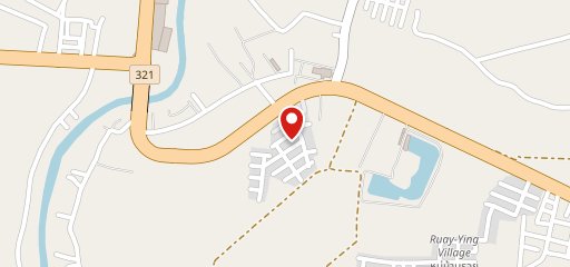 Rangsriroj на карте