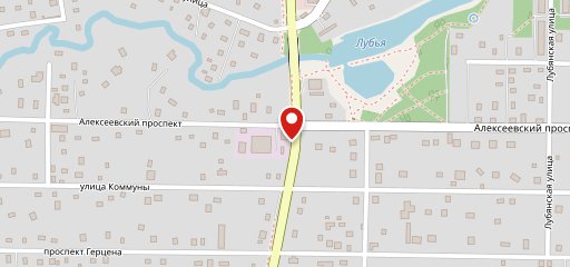 "RANKENA" КАФЕ- БАР, САУНА С БАССЕЙНОМ, СОЛЯРИЙ на карте