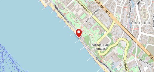 Rapan на карте