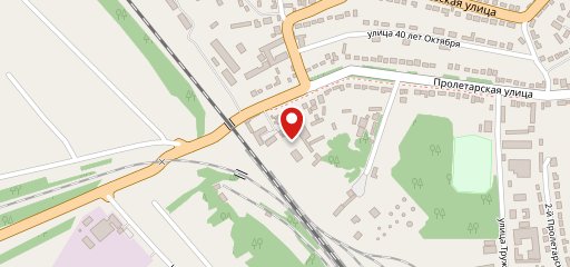Рапсодия на карте