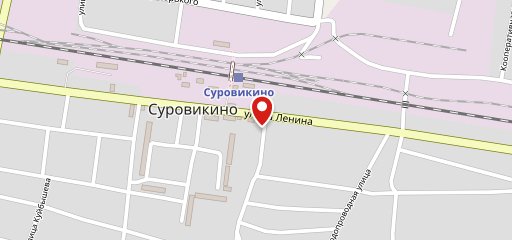 Rasul Doner на карте