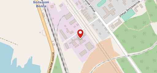Рата на карте