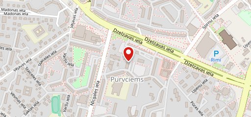 Rātes picērija на карте