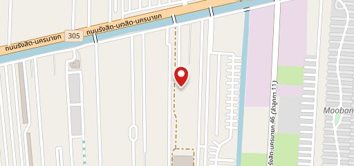 Ratiohead Coffee Space на карте