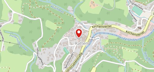 Ratten FZZ 2 Punkt 0 на карте