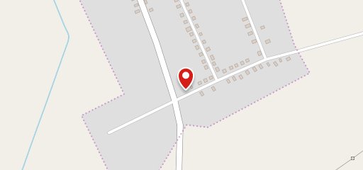 Раубичи на карте