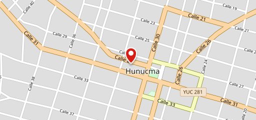 Raulito's на карте