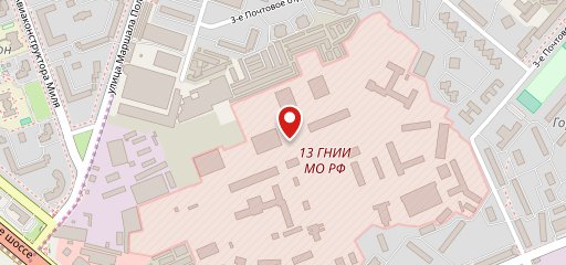 Равновесие на карте