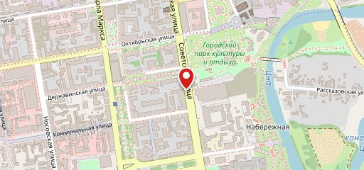 Рай Султан на карте