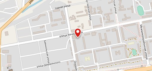 Raydan на карте