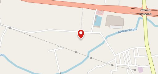 Rayong Delivery на карте