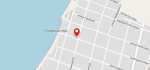 RazliviOn на карте