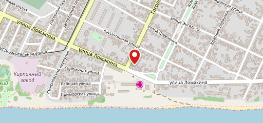 RazVilka на карте