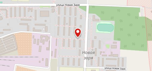 Олимпия на карте