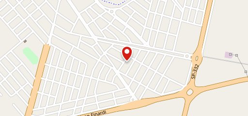 Rbjunior на карте