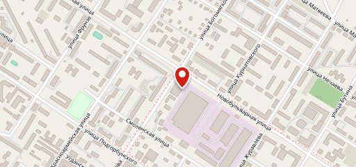 Rc Coffee на карте