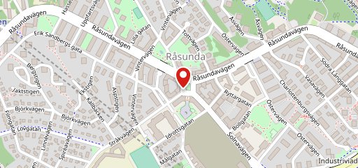 R.C. Fastighetsteknik на карте