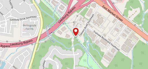 RC Lab на карте