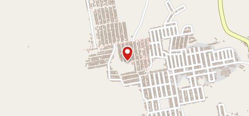 RDouble kitchen GPI на карте