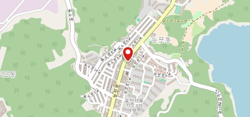 레인 на карте