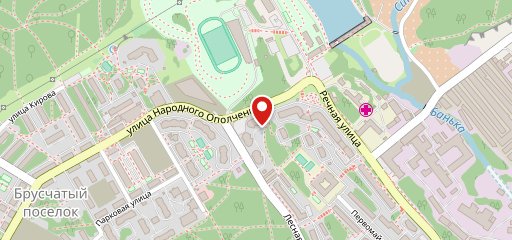 Ремикс на карте